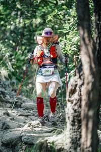 BIB: 
                            <button type="button" onclick="openModal(26052676)" class="btn btn-primary btn-sm float-right btn-popup" data-toggle="modal" data-target=".modal-high-quality">
                        <i class="fas fa-shopping-cart"></i> Add to Cart
                    </button>
                                            <button type="button" onclick="isThisMe(26052676, true)" class="btn btn-success btn-sm float-right btn-popup btn-isme hidden" data-toggle="tooltip" data-placement="bottom" title="นี่คือรูปของคุณใช่ไหม คลิกที่นี่เพื่อเอาเข้าอัลบั้ม">
                        <i class="fas fa-plus"></i> Add to album
                    </button>
                    <button type="button" onclick="isThisMe(26052676, false)" class="btn btn-warning btn-sm float-right btn-popup btn-isnotme hidden">
                        <i class="fas fa-ban"></i> Remove from album
                    </button>